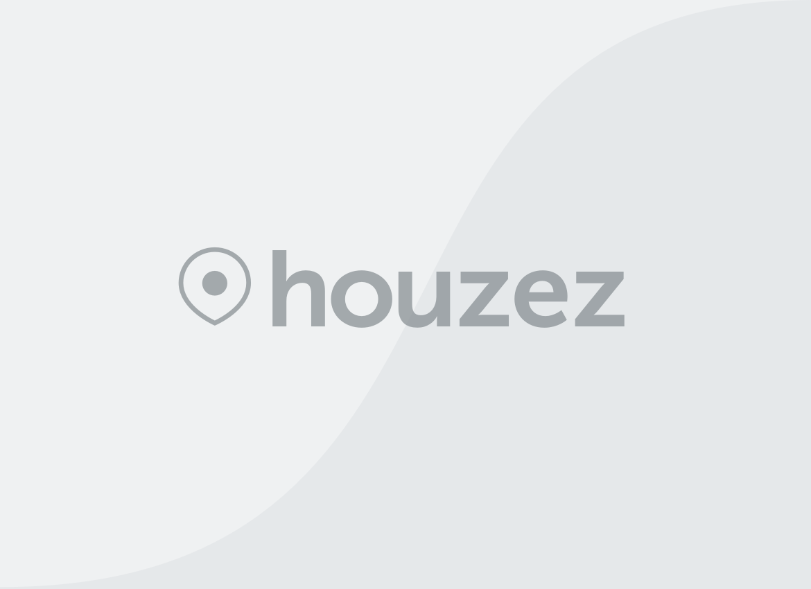 مشروع عقاري جوليت أفجيلار اسطنبول أوروبا / أفجيلار