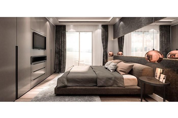 Star Hill Izmit Kocaeli / Izmit