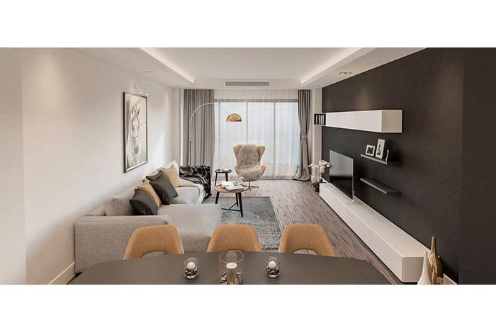 Star Hill Izmit Kocaeli / Izmit