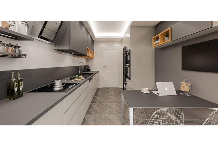 Star Hill Izmit Kocaeli / Izmit