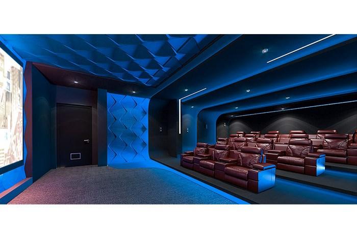 Star Hill Izmit Kocaeli / Izmit