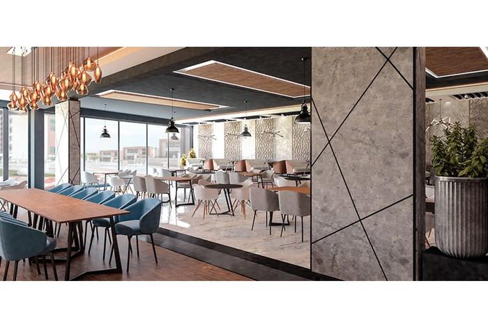 ستار هيل ازميت كوجلي ازميت