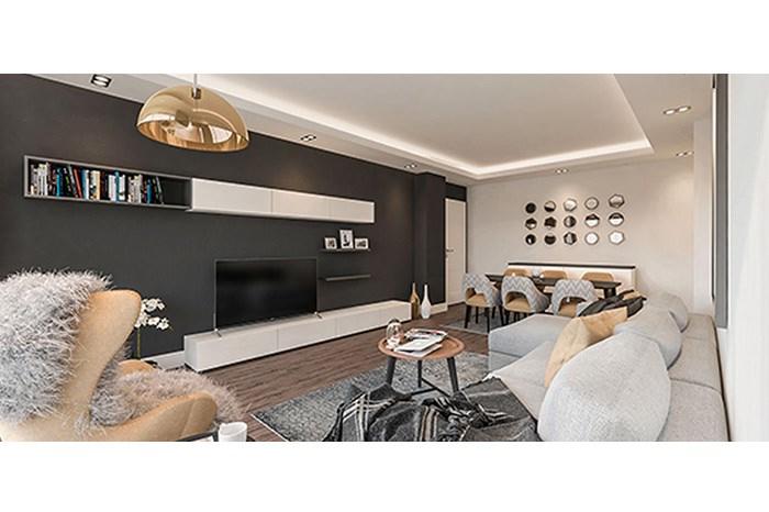 ستار هيل ازميت كوجلي ازميت