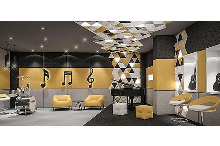 ستار هيل ازميت كوجلي ازميت