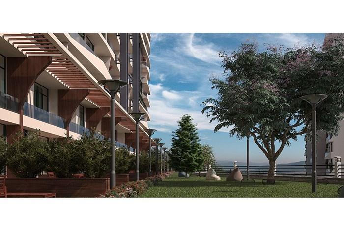 ستار هيل ازميت كوجلي ازميت