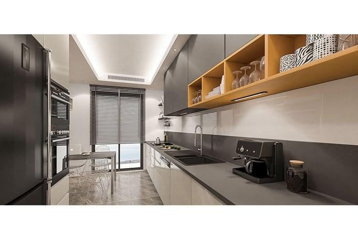 Star Hill Izmit Kocaeli / Izmit