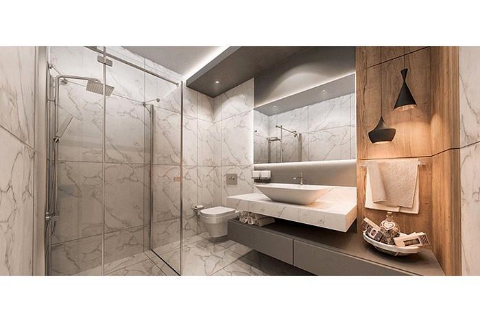 Star Hill Izmit Kocaeli / Izmit