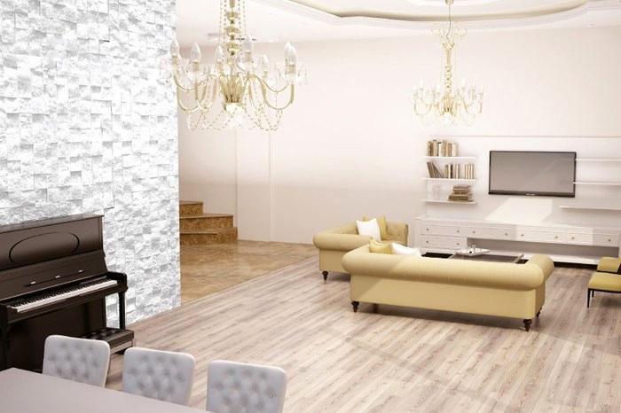 مجمع فلل أسرين كوناكلاري اسطنبول أوروبا بيليك دوزو