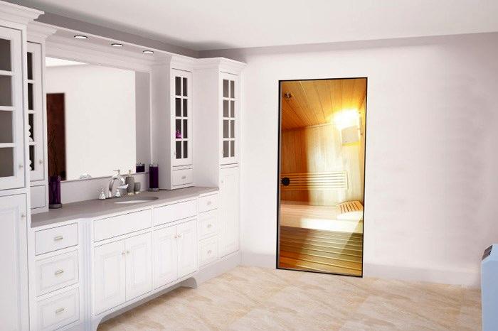 مجمع فلل أسرين كوناكلاري اسطنبول أوروبا بيليك دوزو