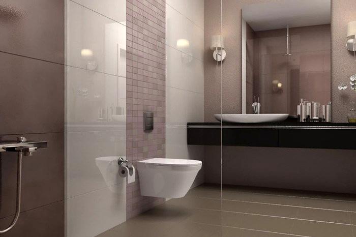 مجمع فلل سيمتاش كافاكلي فيلات اسطنبول أوروبا بيليك دوزو