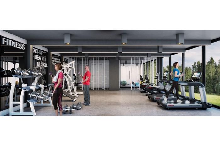 مشروع عقاري أوفا كيبويو أضنة سيهان