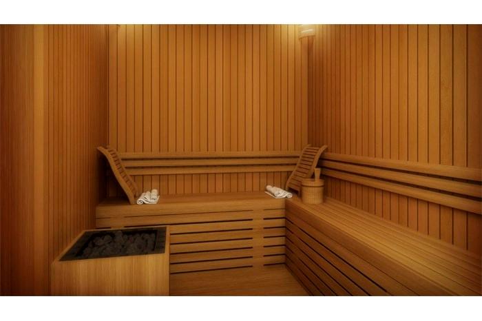 مشروع عقاري أوفا كيبويو أضنة سيهان