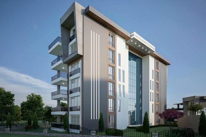 Batı Park Kurucheshme Kocaeli / Izmit