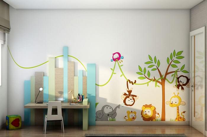 Pasadur Istanbul Europe / Bayram pasha