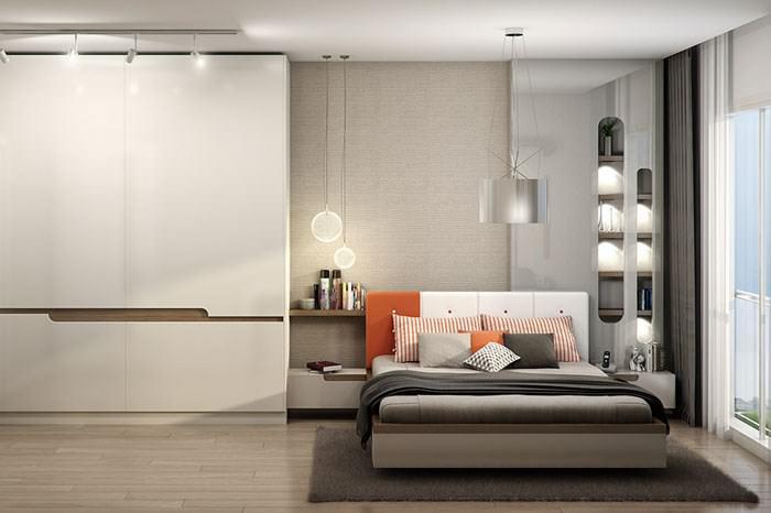 Pasadur Istanbul Europe / Bayram pasha