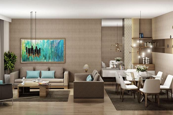 Pasadur Istanbul Europe / Bayram pasha