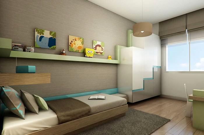 Pasadur Istanbul Europe / Bayram pasha