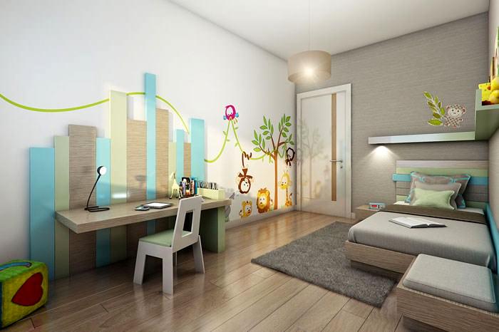 Pasadur Istanbul Europe / Bayram pasha