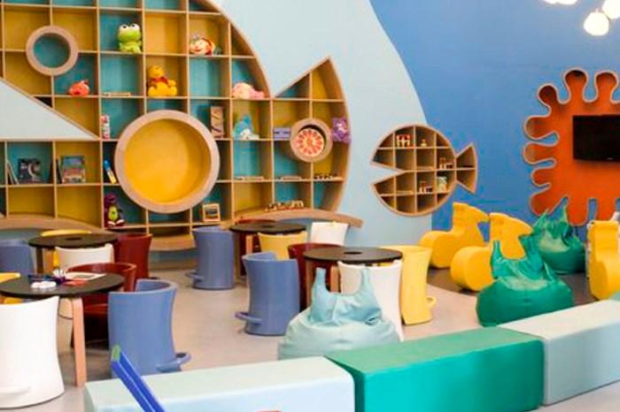 مشروع عقاري تيراجة يحيى كابتان كوجلي  ازميت