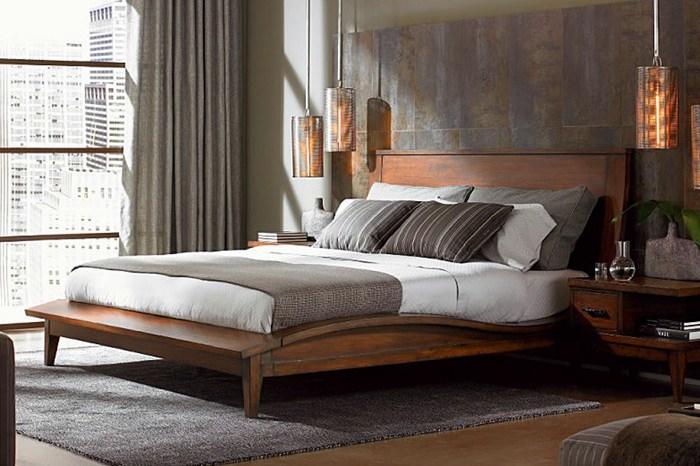 مشروع عقاري مافيرا أحسن اسطنبول أوروبا إسنيورت