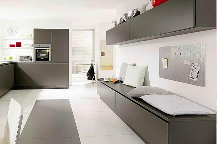 مشروع عقاري مافيرا أحسن اسطنبول أوروبا إسنيورت