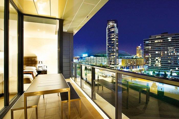 مشروع عقاري مافيرا أحسن اسطنبول أوروبا إسنيورت