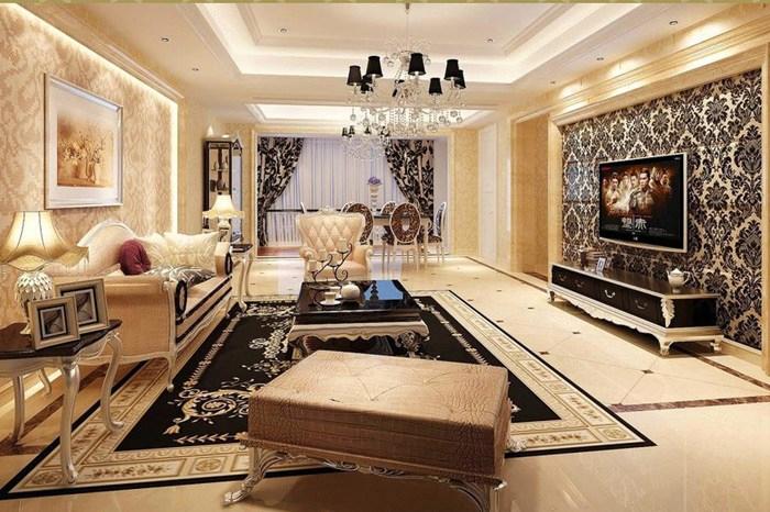 مشروع عقاري مافيرا أحسن اسطنبول أوروبا إسنيورت