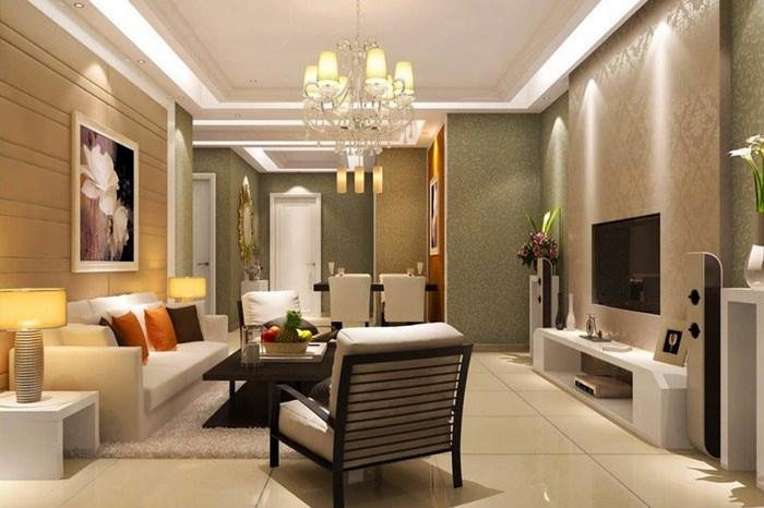 مشروع عقاري مافيرا أحسن اسطنبول أوروبا إسنيورت