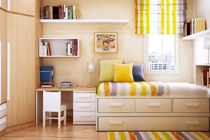 مشروع عقاري مافيرا أحسن اسطنبول أوروبا إسنيورت