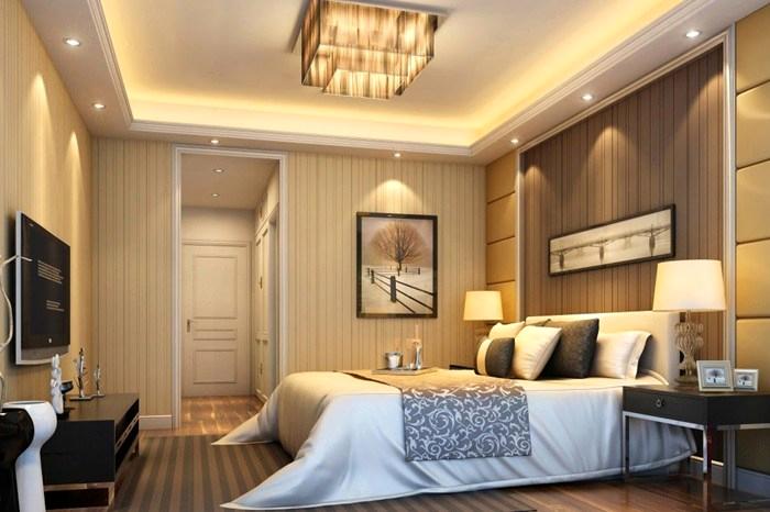 مشروع عقاري مافيرا أحسن اسطنبول أوروبا إسنيورت