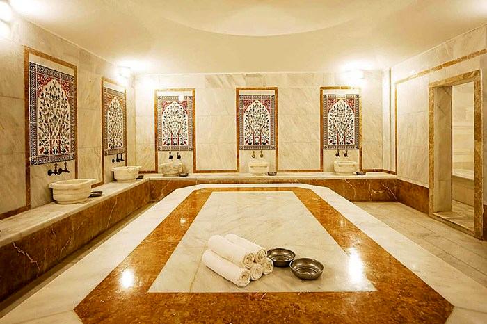 مشروع عقاري مافيرا أحسن اسطنبول أوروبا إسنيورت