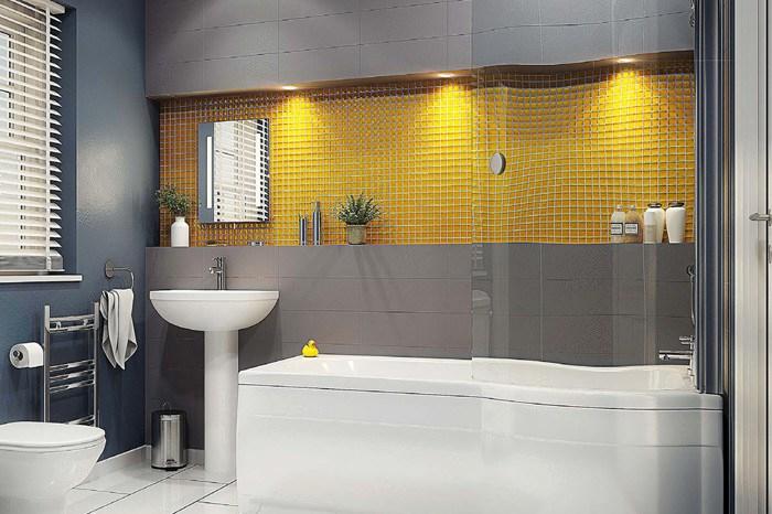 مشروع عقاري مافيرا أحسن اسطنبول أوروبا إسنيورت