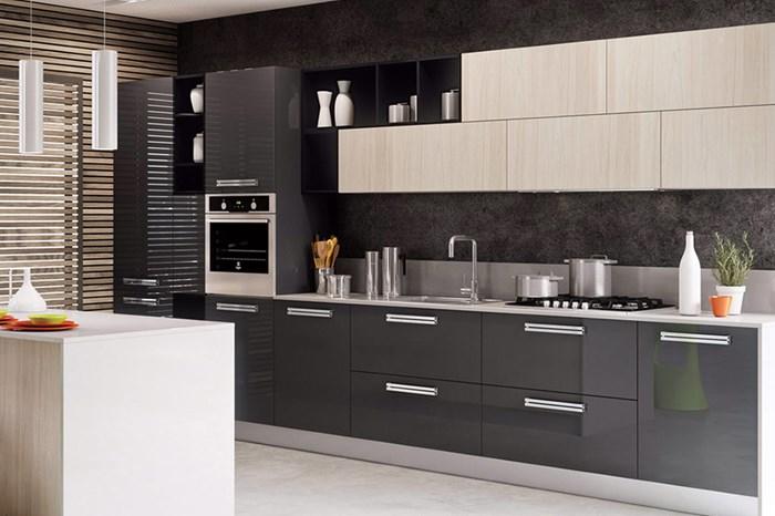 مشروع عقاري مافيرا سيفا اسطنبول أوروبا إسنيورت