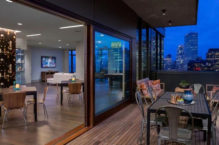 مشروع عقاري مافيرا سيفا اسطنبول أوروبا إسنيورت