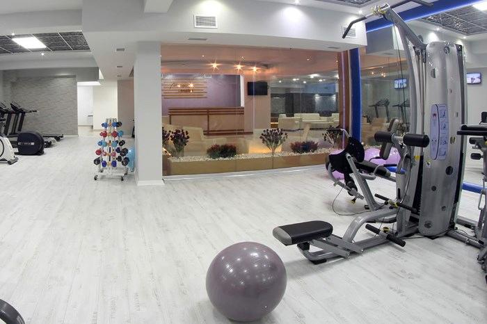 مشروع عقاري مافيرا سيفا اسطنبول أوروبا إسنيورت