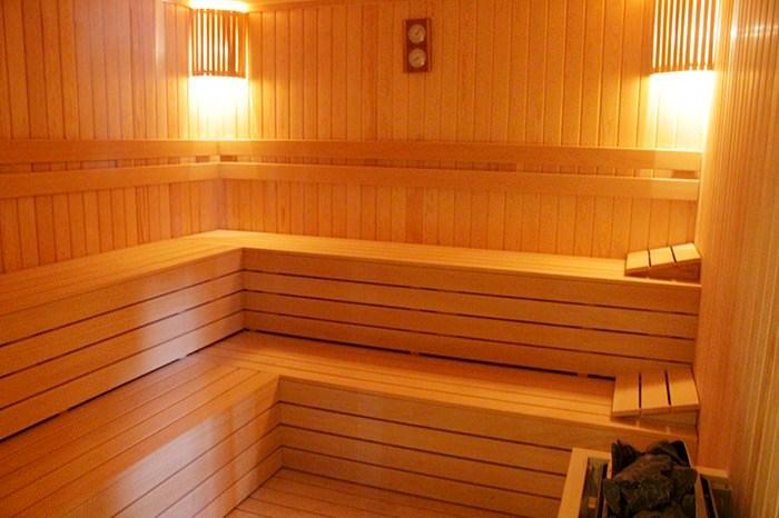 مشروع عقاري منازل ستار بارك اسطنبول أوروبا باشاك شهير