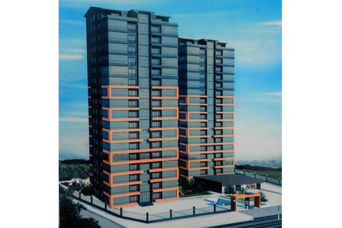 مشروع عقاري منازل كارديلين برستيج أنقرة  باتيكنت