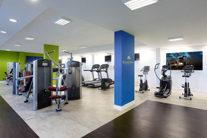 مشروع عقاري مولتي فلات ريسيدينس أنقرة  باغليجا