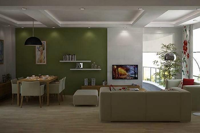 مشروع عقاري ميرينا بارك ازمير اليجا