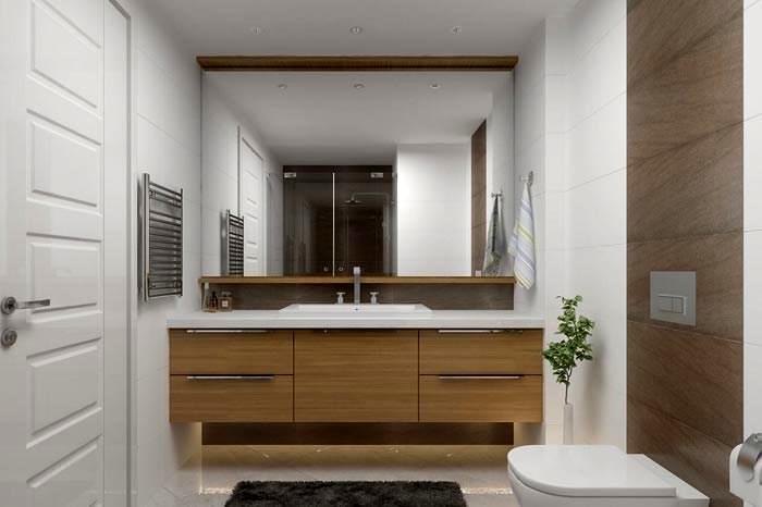 مشروع عقاري ميفيستا علي أغا ازمير اليجا