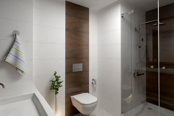 مشروع عقاري ميفيستا علي أغا ازمير اليجا