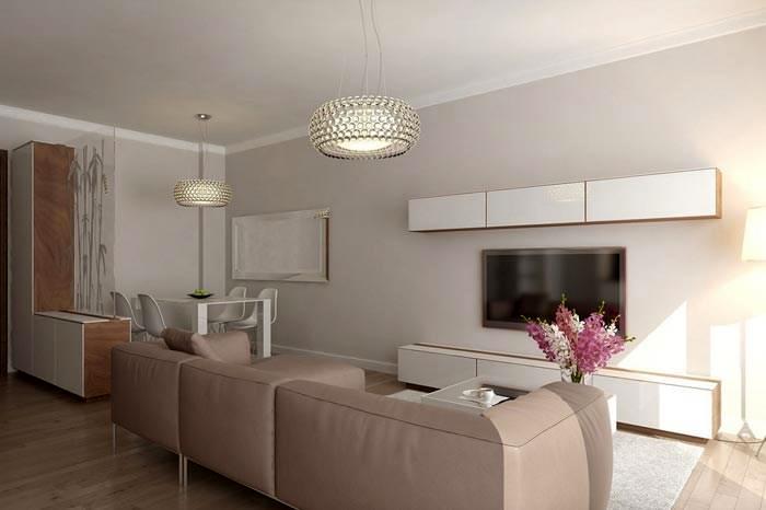 مشروع عقاري ميفيستا علي أغا ازمير اليجا