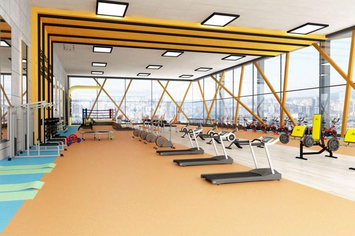 مشروع عقاري وادي إيزجيلير أنقرة باغليجا