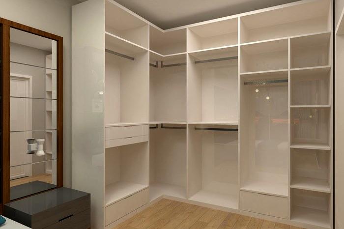 مشروع عقاري يلكنت سفير كوناكلاري كوجلي درينجة