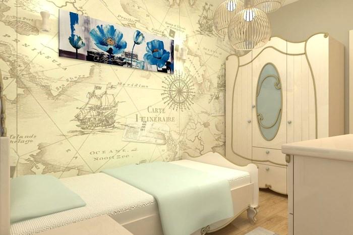 مشروع عقاري يلكنت سفير كوناكلاري كوجلي درينجة