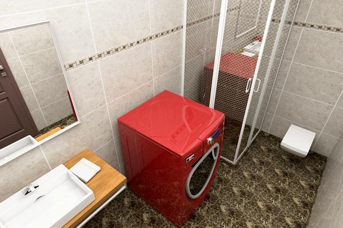 مشروع عقاري يلكنت سفير كوناكلاري كوجلي درينجة