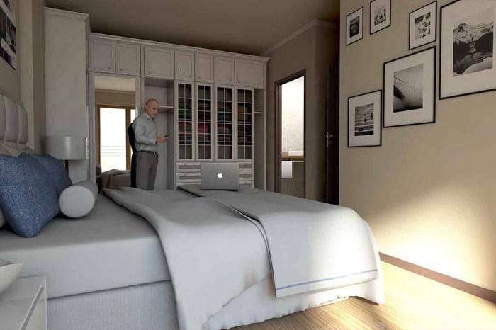 مشروع عقاري يلكنت سفير كوناكلاري كوجلي درينجة