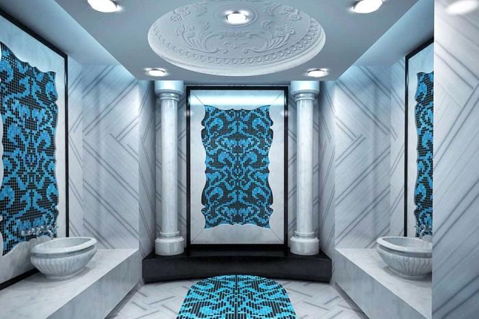 مشروع عقاري يلكنت سفير كوناكلاري كوجلي درينجة