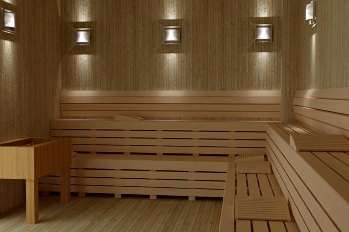 مشروع عقاري يلكنت سفير كوناكلاري كوجلي درينجة