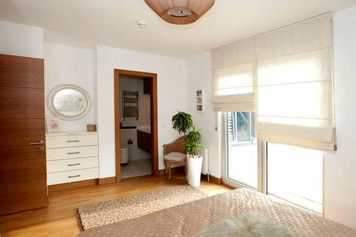 مشروع عقاري يوروم اسطنبول أوروبا  بايرم باشا